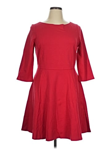 Kate Spade New York Casual Dress (view 1)