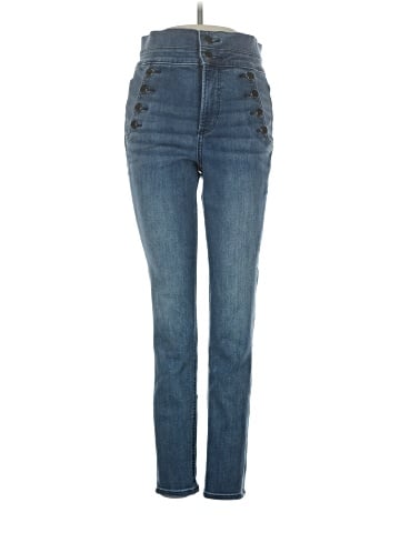 Express Jeans (view 1)