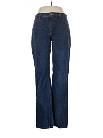 DKNY Jeans Jeans (view 1)