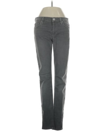 Hudson Jeans Jeans (view 1)