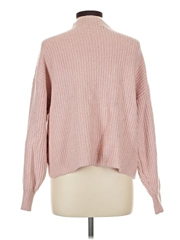 Old Navy Turtleneck Sweater (view 2)