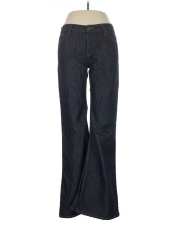 CALVIN KLEIN JEANS Jeans (view 1)