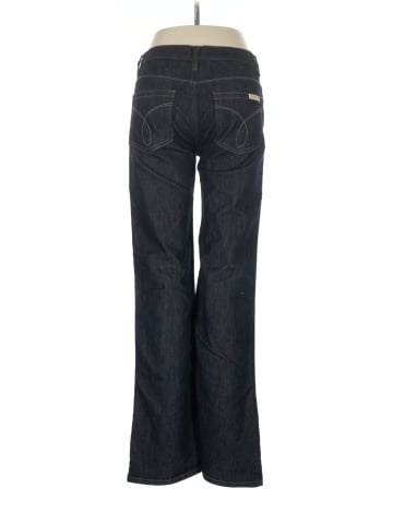 CALVIN KLEIN JEANS Jeans (view 2)