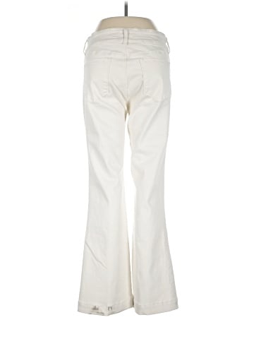 Kut from the Kloth Casual Pants (view 2)