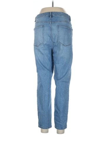 Assorted Brands Jeans (view 2)