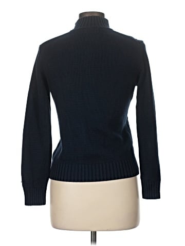 Brooks Brothers 346 Pullover Sweater (view 2)