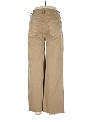 Kut from the Kloth Jeans (view 2)