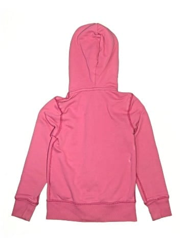 Polo by Ralph Lauren Zip Up Hoodie (view 2)