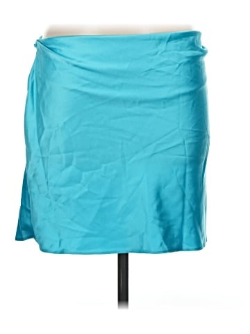 ASOS Casual Skirt (view 1)
