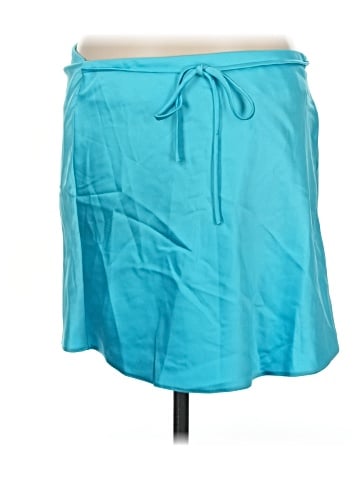 ASOS Casual Skirt (view 2)