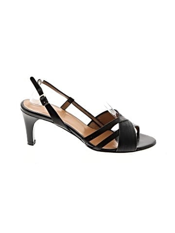 Bally Sandals (view 1)