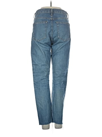 Everlane Jeans (view 2)