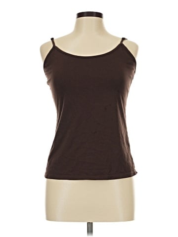 Old Navy Tank Top (view 1)