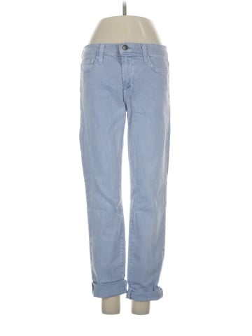 Joe's Jeans Jeans (view 1)