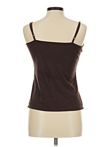 Old Navy Tank Top (view 2)