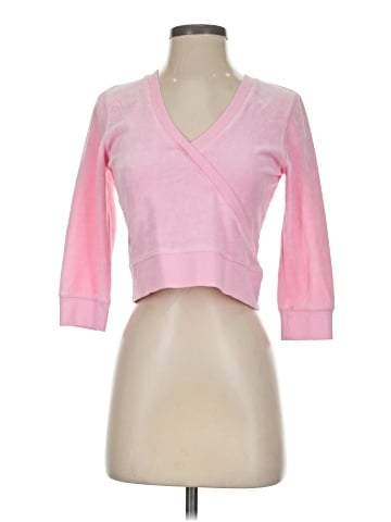 Lilly Pulitzer Cardigan (view 1)