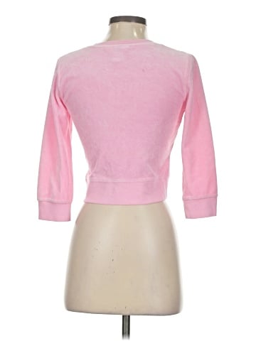 Lilly Pulitzer Cardigan (view 2)