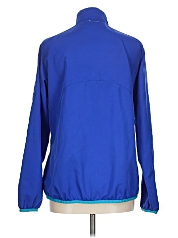 Champion Track Jacket (view 2)