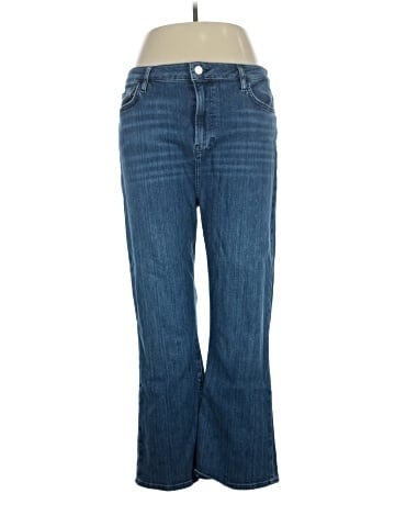 FRAME Jeans (view 1)