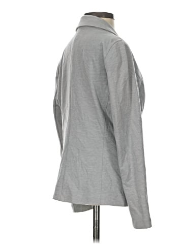 Skies Are Blue Track Jacket (view 1)