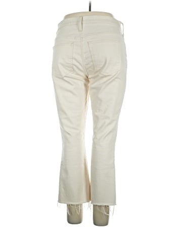 J.Crew Jeans (view 2)