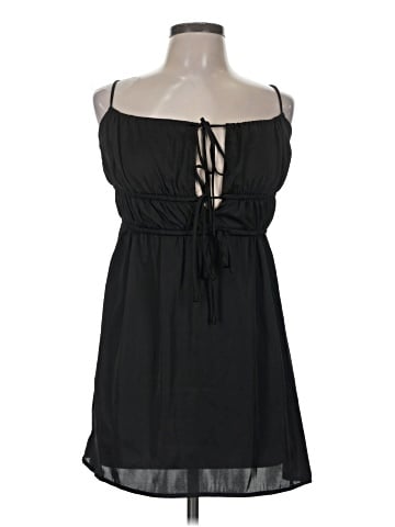 Intimately by Free People Casual Dress (view 1)