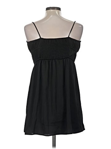 Intimately by Free People Casual Dress (view 2)