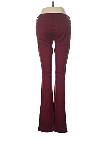 Level 99 Jeans (view 2)