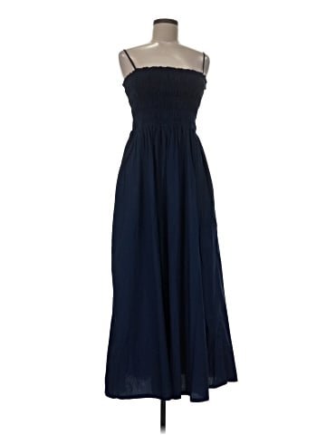 Ann Taylor LOFT Cocktail Dress (view 1)