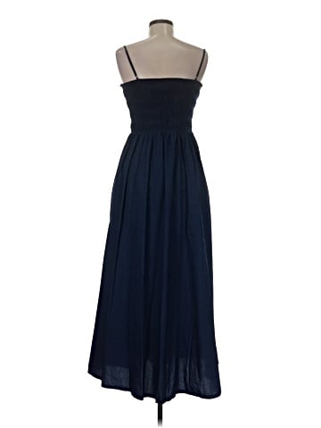 Ann Taylor LOFT Cocktail Dress (view 2)