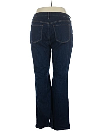 Old Navy Jeans (view 2)
