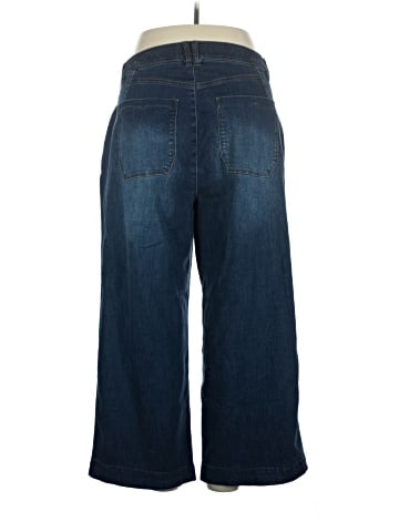 Wit & Wisdom Jeans (view 2)