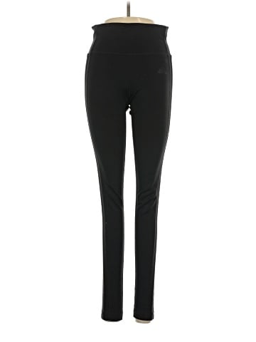 Adidas Active Pants (view 1)