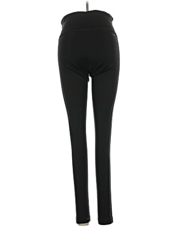Adidas Active Pants (view 2)