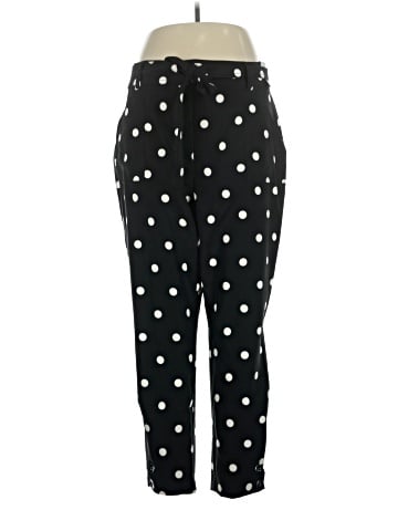 7th Avenue Design Studio New York & Company Casual Pants (view 1)