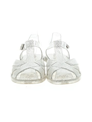 Gap Kids Sandals (view 2)