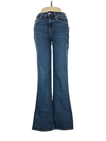 Paige Jeans (view 1)