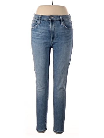 Joe's Jeans Jeans (view 1)