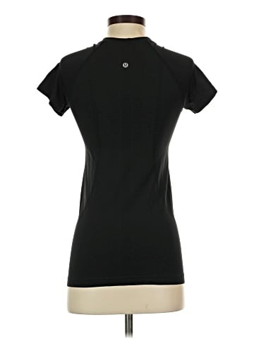 Lululemon Athletica Active T-Shirt (view 2)