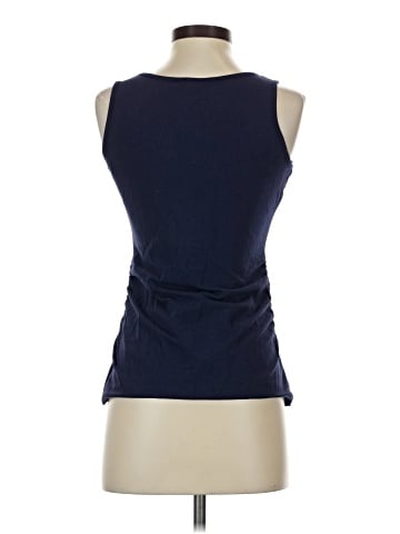 Venus Active Tank (view 2)