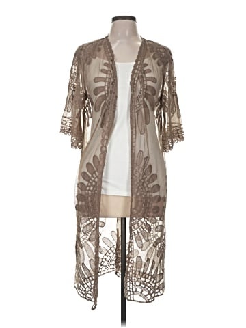 Rebellion Kimono (view 1)
