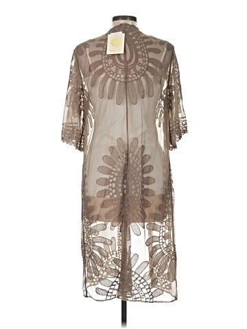 Rebellion Kimono (view 2)