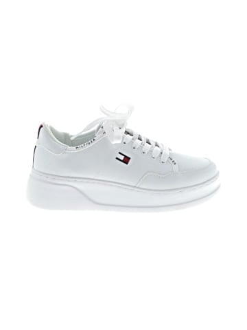 Tommy Hilfiger Sneakers (view 1)