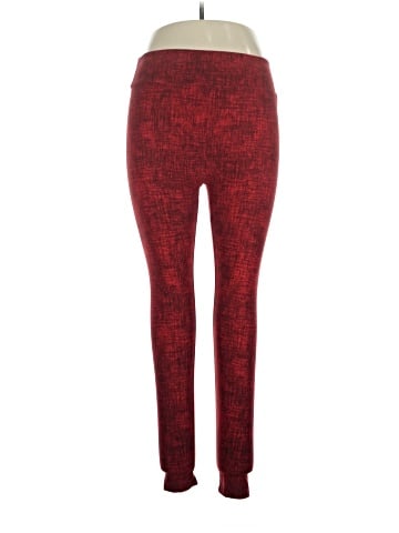 Lularoe Leggings (view 1)