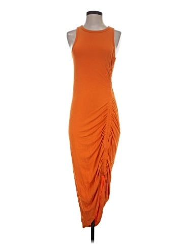 Veronica Beard Jeans Cocktail Dress (view 1)