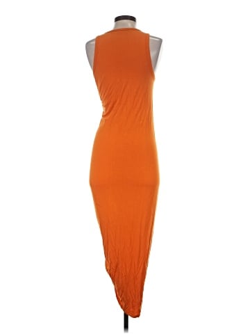 Veronica Beard Jeans Cocktail Dress (view 2)