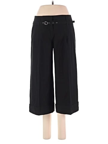 Ann Taylor LOFT Casual Pants (view 1)