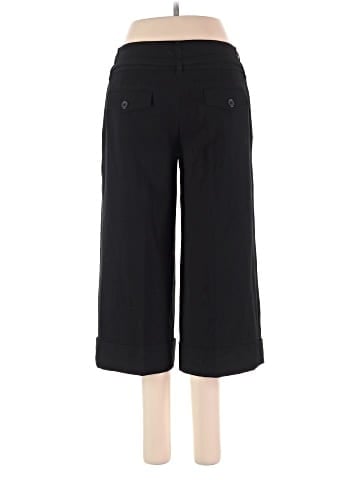 Ann Taylor LOFT Casual Pants (view 2)