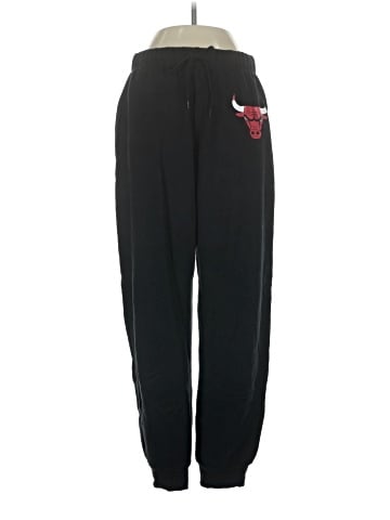 Hybrid Apparel Track Pants (view 1)