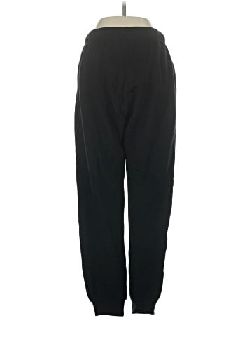 Hybrid Apparel Track Pants (view 2)